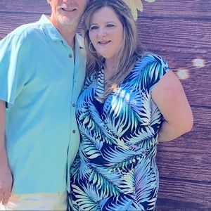 Meet your Posher, Sherry